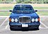 1999 Bentley Other Bentley Models Limousine for sale 101175642